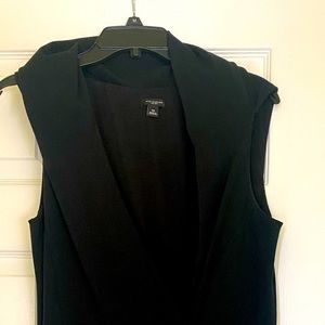 Ann Taylor LBD